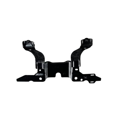 Кронштейн замка капота GHP95215YA MAZDA