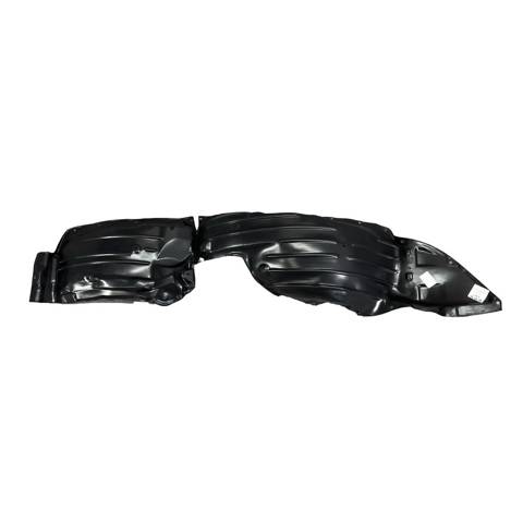 Локер передний левый GHP956140F MAZDA