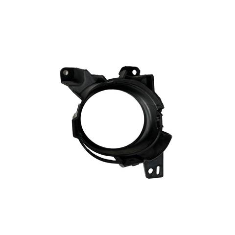 Крепление противотуманки правой GHR451684A MAZDA