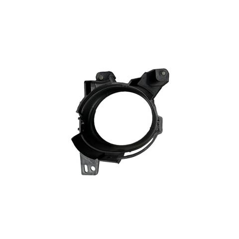 Крепление противотуманки, левой GHR451694A MAZDA