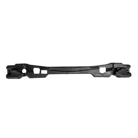 Наполнитель бампера переднего KB7W50111 MAZDA