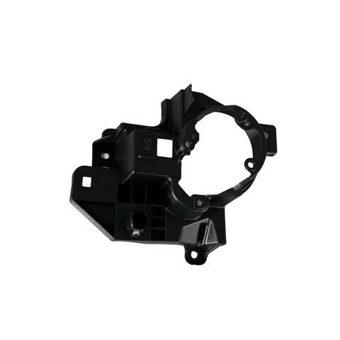 Крепление противотуманки правой KB8B51684 MAZDA