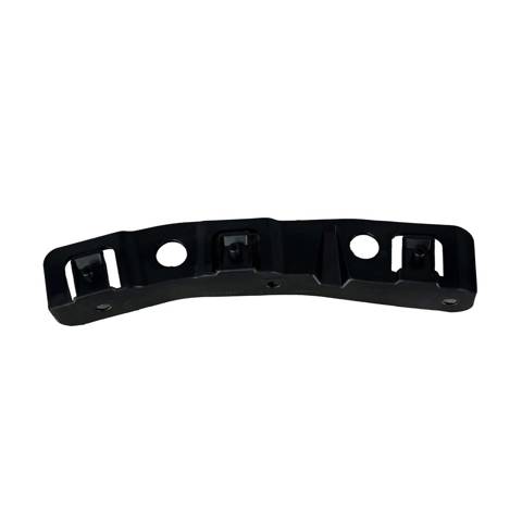 Правое крепление переднего бампера KD4550153 MAZDA