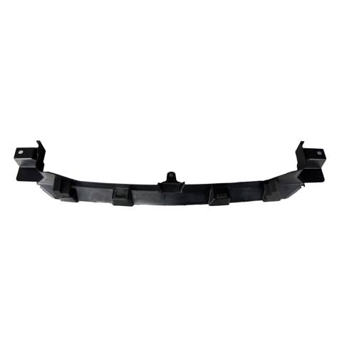 Накладка диффузора радиатора верхняя KD45501C0 MAZDA