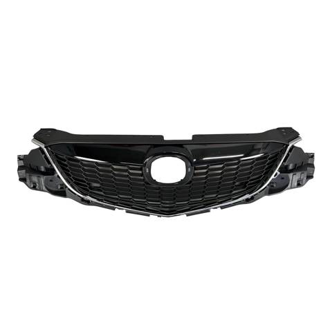 Решетка KD4550710G MAZDA