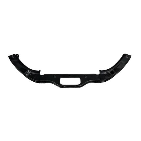 Монтажная панель крепления фар KD5353150B MAZDA