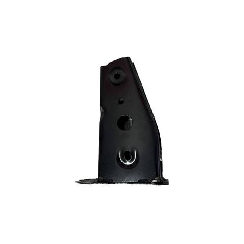 Кронштейн передней балки KDY03488X MAZDA