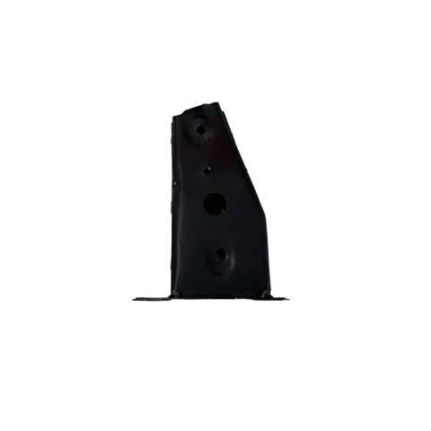 Кронштейн передней балки KDY03488Y MAZDA