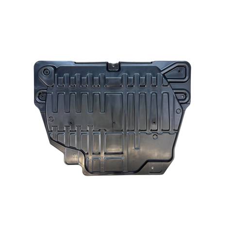 Щит предохранительный LR027021 LAND ROVER