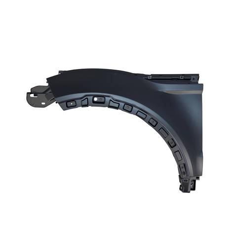 Крыло переднее левое LR027590 LAND ROVER