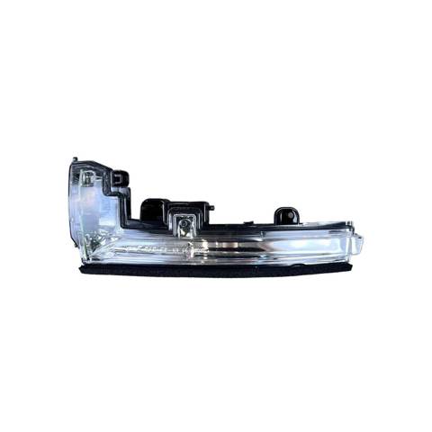 Левый указатель поворота зеркала LR027946 LAND ROVER