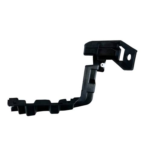 Крепление бамера правое LR037915 LAND ROVER