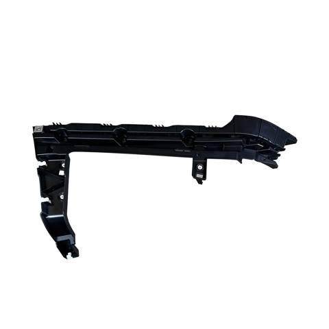 Направляющая переднего бампера, левая LR037925 LAND ROVER