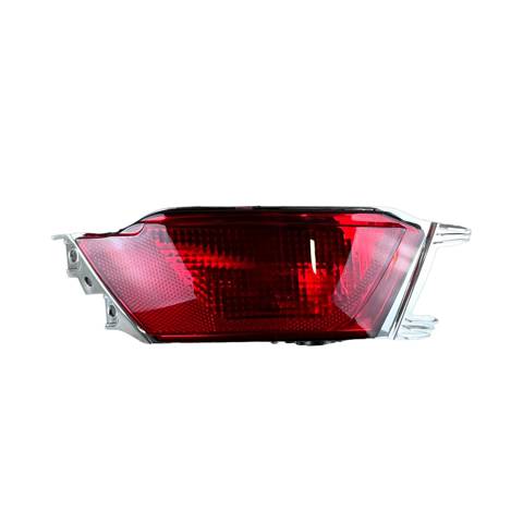 Фара заднего бампера, правый LR043983 LAND ROVER