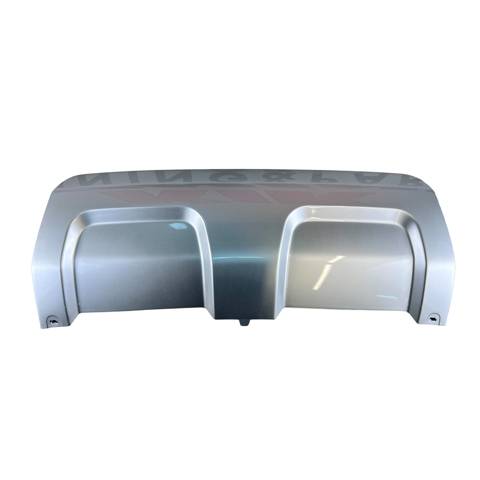 Вкладыши шатунные STD LR045175 LAND ROVER