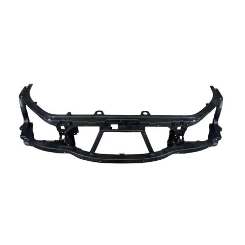 Панель передняя LR057847 LAND ROVER