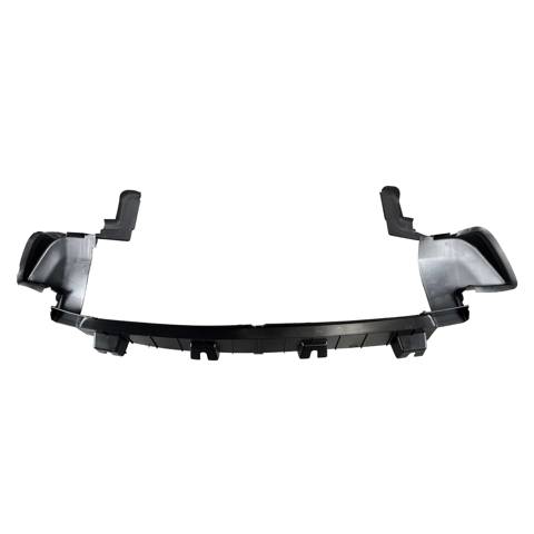 Нижний воздуховод радиатора LR058475 LAND ROVER