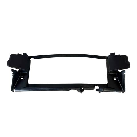 Воздуховод радиатора верхний LR058476 LAND ROVER