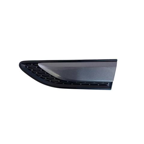 Молдинг переднего левого крыла LR058538 LAND ROVER