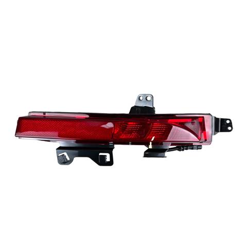 Фара противотуманная задняя, правая LR060910 LAND ROVER