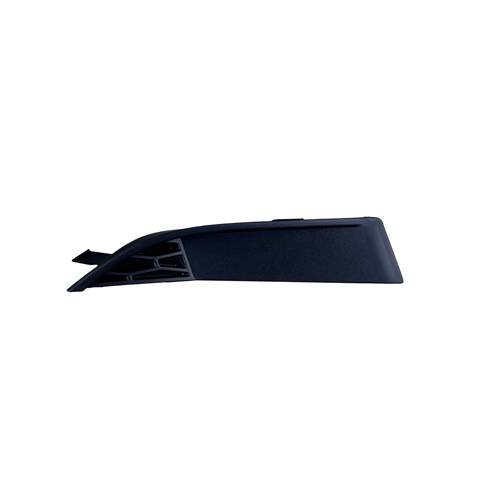 Молдинг бампера переднего, правый LR061230 LAND ROVER