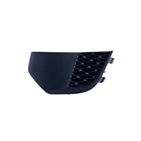  Решетка переднего бампера левая LR061236 LAND ROVER