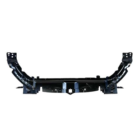 Монтажная панель крепления фар LR084656 LAND ROVER