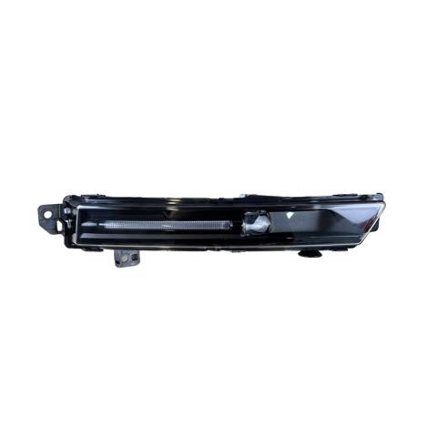 Фара противотуманная, правая LR093416 LAND ROVER