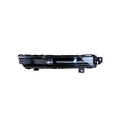 Левая противотуманная фара LR093417 LAND ROVER