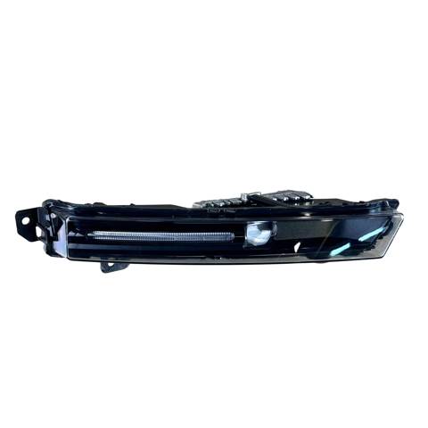 Правая противотуманная фара LR098340 LAND ROVER