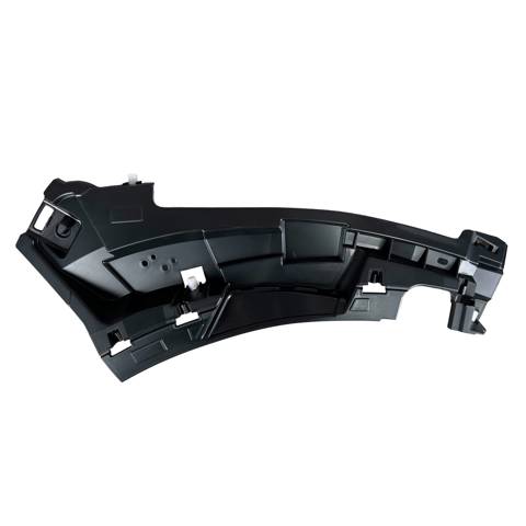 Правое крепление переднего бампера LR098693 LAND ROVER
