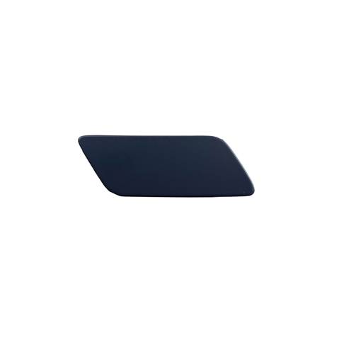 Накладка форсунки омывателя передней фары LR099324 LAND ROVER