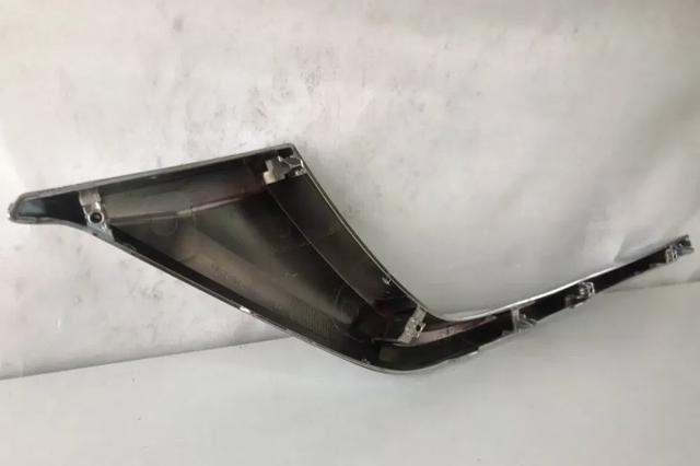 KBST507J1 MAZDA купить в Запорожье