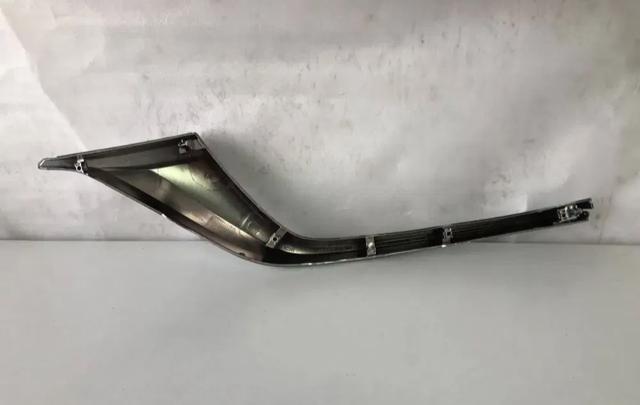 KBST507J1 MAZDA купить в Запорожье