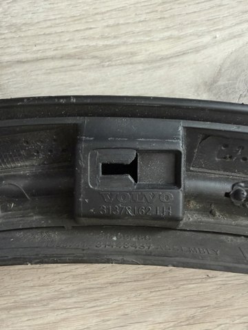 31378162 VOLVO купить в Киев
