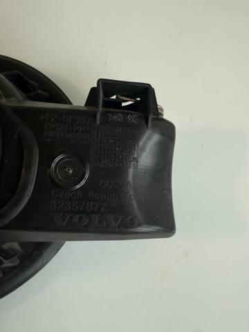 32357577 VOLVO Порт зарядки купить в Хмельницкий