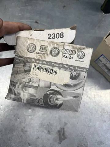 VAG 059131063J Регулирующая заслонка EGR в наличии Николаев