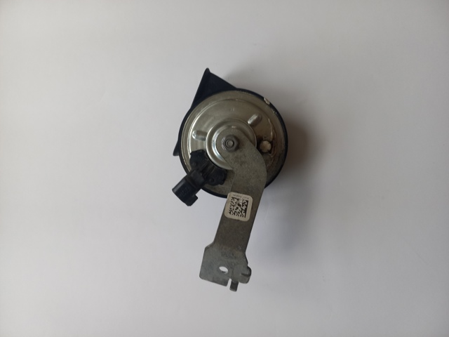 FORD 7042AM80SX в наличии Кривой Рог
