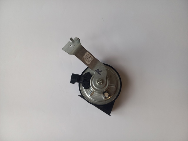 AM80SX FORD купить в Запорожье