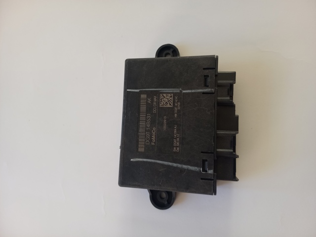 DG9T14B531AK FORD купить в Ирпень