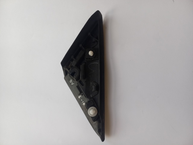 DS73F16003 FORD купить в Запорожье