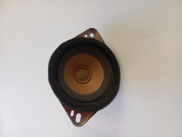 FORD DS7T18808HA в наличии Тернополь