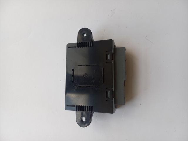FORD GR2T14B533AJ в наличии Запорожье