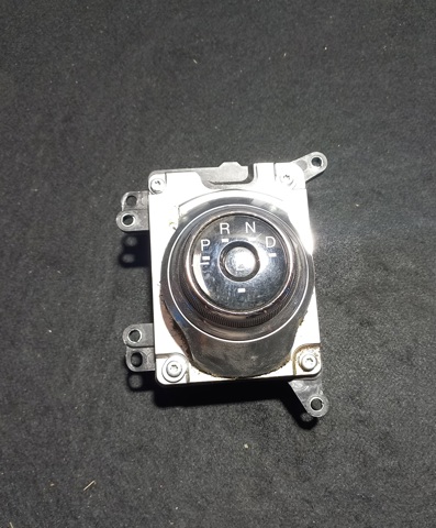 HG9P7P155BL FORD купить в Ирпень