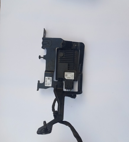 FORD HG9T9G768AG в наличии Одесса