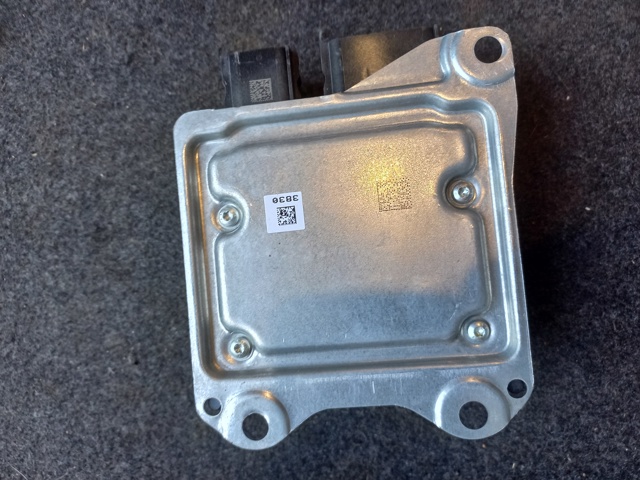HS7T14B321AF FORD купить в Житомир