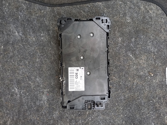 HU5T15604 купить Днепр