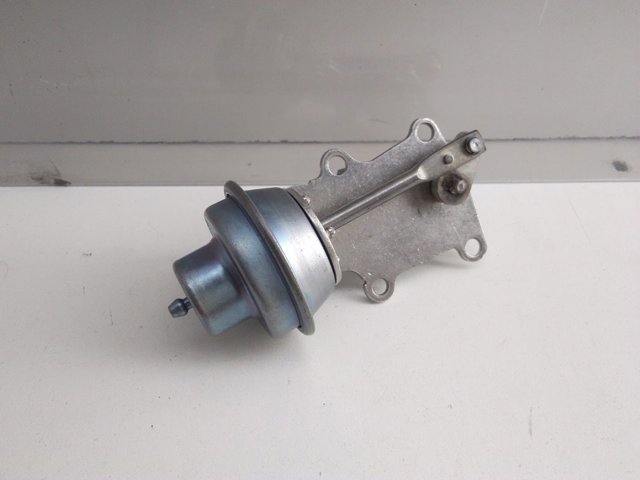 03L198512A купить Черновцы