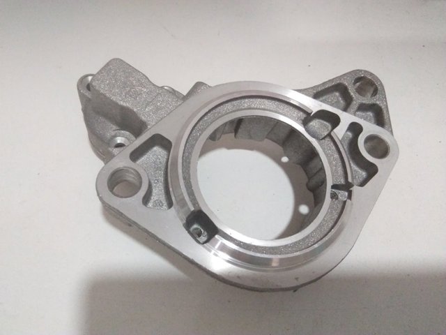 VAG 055911255C в наличии Киев