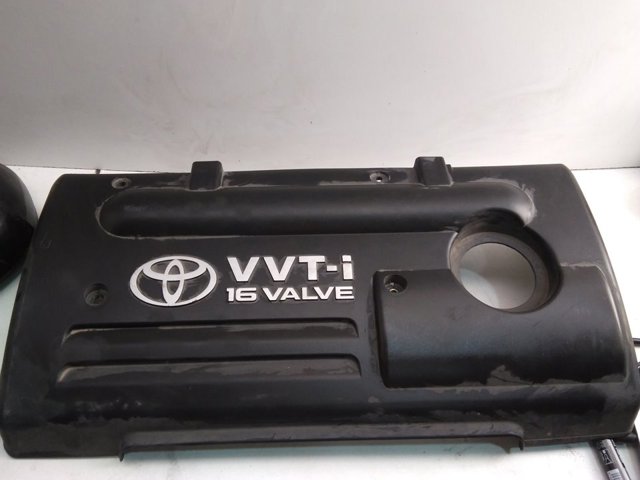 1121222130 Toyota